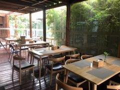 -优逸酒店(柳州窑埠古镇万象城店)