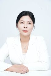 -橘子·彩虹摄影(世纪大道店)