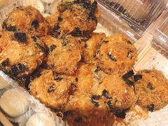 -吴记·吴酥生PASTRY宫廷酥饼