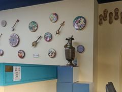 -巴依老爷新疆餐厅