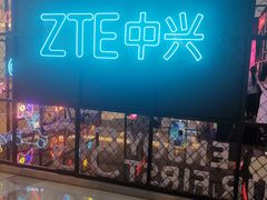 -北京清河万象汇