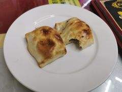 -莎车清真美食
