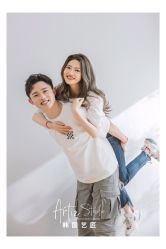 -韩国艺匠ARTIZ STUDIO(博览中心店)