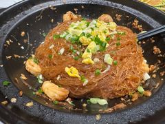 -香融府·烤鸭·家常菜(花乡奥莱店)