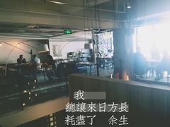 -the rug 飞毯 (朝阳公园店)