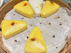 -湘语·湖南家常菜(新洲店)