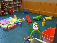 -Geneva日内瓦餐厅(西郊宝成花苑店)