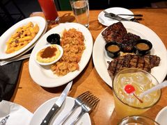 -Texas Roadhouse(世纪汇广场店)