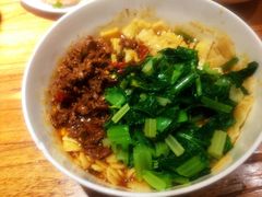 -伊兴面片·清真(五泉山店)