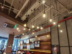 -麦田工坊(月湖店)