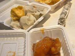 -虎头军煎饼(魏公村店)