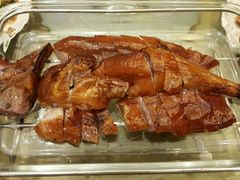 android_upload_pic-稻香酒家(天河城店)