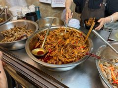 -嘉州九妹凤爪(乐山总店)