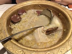 -燕郊烧鸽子(酷车小镇店)