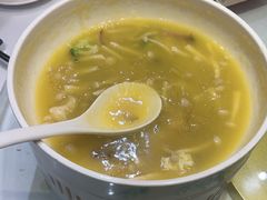 -不倒翁·安徽名菜楼(步行街店)