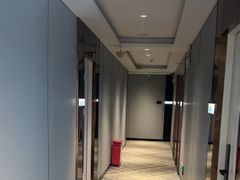 -全悦酒店(广州天河林和西地铁站店)