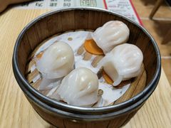 -荔银肠粉·非遗手藝(夫子庙店)