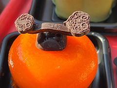 -萬春金福下午茶(故宫店)