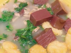 -龙咆汤包·手工现包小笼(拱北口岸店)