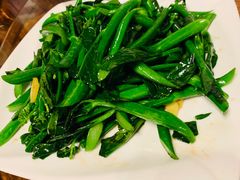 -酱皇乳鸽(富威大厦B座店)