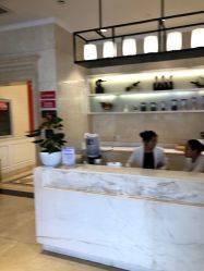 -昆明梦想医疗美容医院