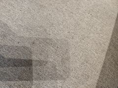 -舜耕山庄四时万和自助餐厅