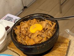-虎丸烧肉(世纪汇店)