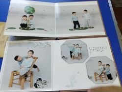 -NICE KIDS 奈时儿童摄影