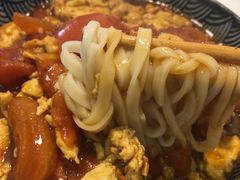 拉面云吞-炳记云饺(德政总店)
