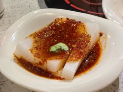 -金柱大盘鸡(和田二街店)