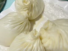 -同心春餐饮(富宁街店)