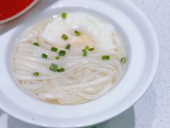 -红鼎豆捞·非遗鲍皇汤火锅(宝丰路店)