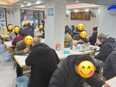 -福屿鲜捞小吃·捞化(福屿总店)