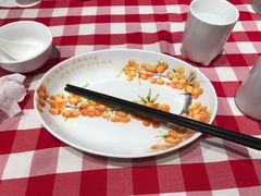 -西贝莜面村(近铁城市广场店)