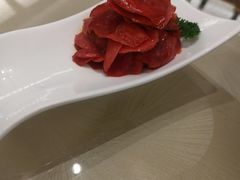 -丽华园(汉阳龙阳店)