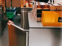 -7分甜(苏州中心店)