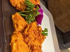 -云尊府云南菜·蒸汽石锅鱼(学清路店)