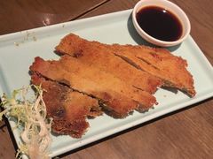 -南翔馒头店(豫园店)