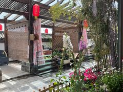 -慢丽江·云南野生菌土鸡锅(付家庄店)