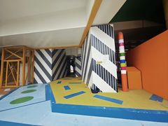 -苏州河梦清园环保主题公园