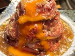-丸藏和牛烧肉专门店(园区师惠坊店)