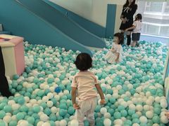 -海湾壹品·粤菜·早茶·烤鸭(拱北店)