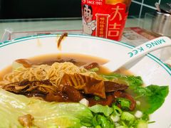 -西关明记肠粉(荔枝湾店)