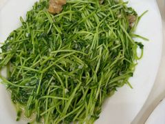 -日日香卤鹅饭店·澄海狮头鹅(澄海店)