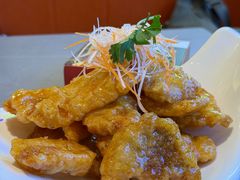 -强强烧烤·宵夜(方庄店)