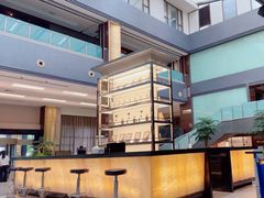 -厦门悦华酒店