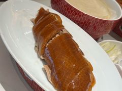 -普天和酒楼(天津之眼店)
