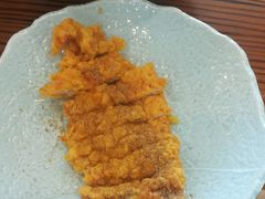 -陈八两面家(华孚写字楼店)