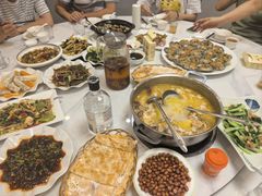 -金记猪肚鸡(琅西店)