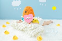 点击看大图 -NICE KIDS 奈时儿童摄影